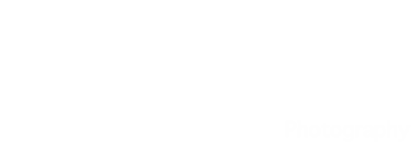 MichelangeloSerra.com